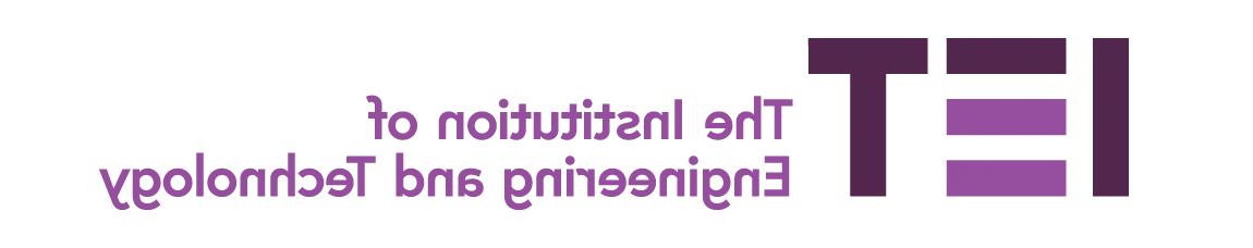 新萄新京十大正规网站 logo主页:http://tgoi.china-otclm.com
